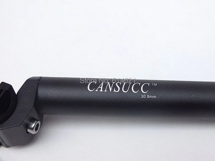 CANSUCC 30.8 (4)