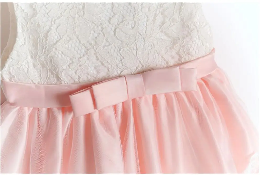 QQ截图20190521110146