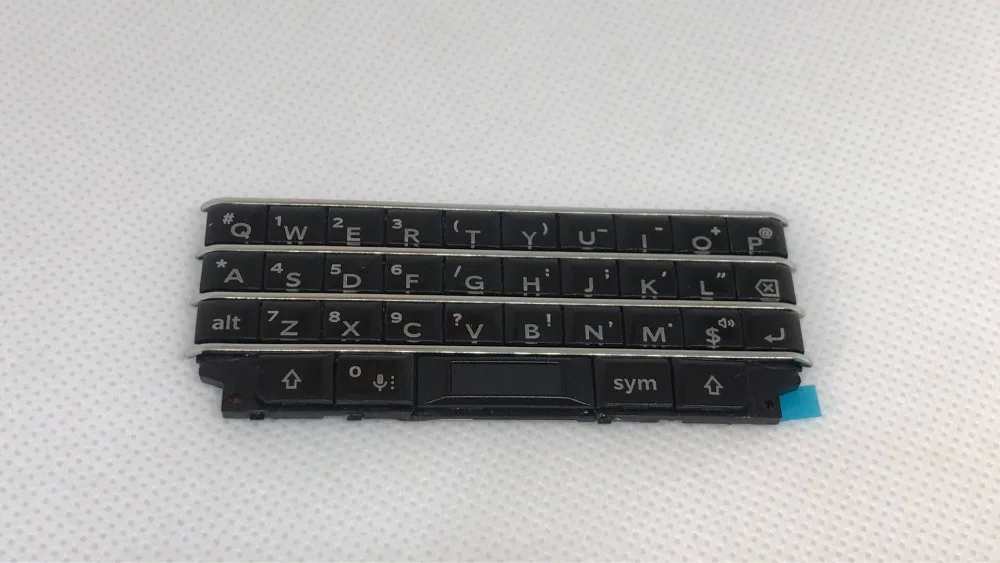 111