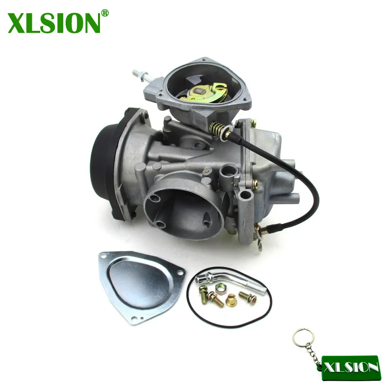 MXB0091  (3)