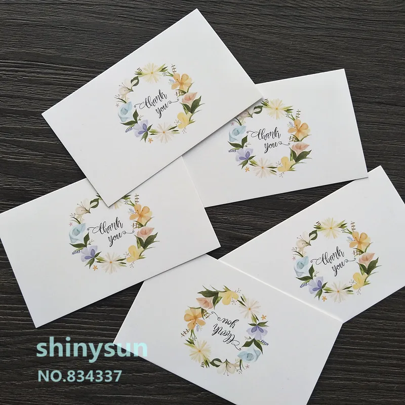 IMG_20171022_163521_