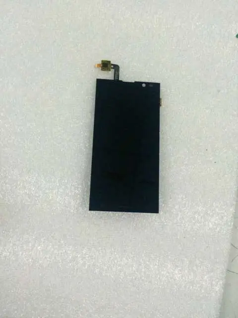 

The newest version inew v3 lcd display + touch screen IPS5K0639FPC-A1-E lcd screen for inew v3 with good working