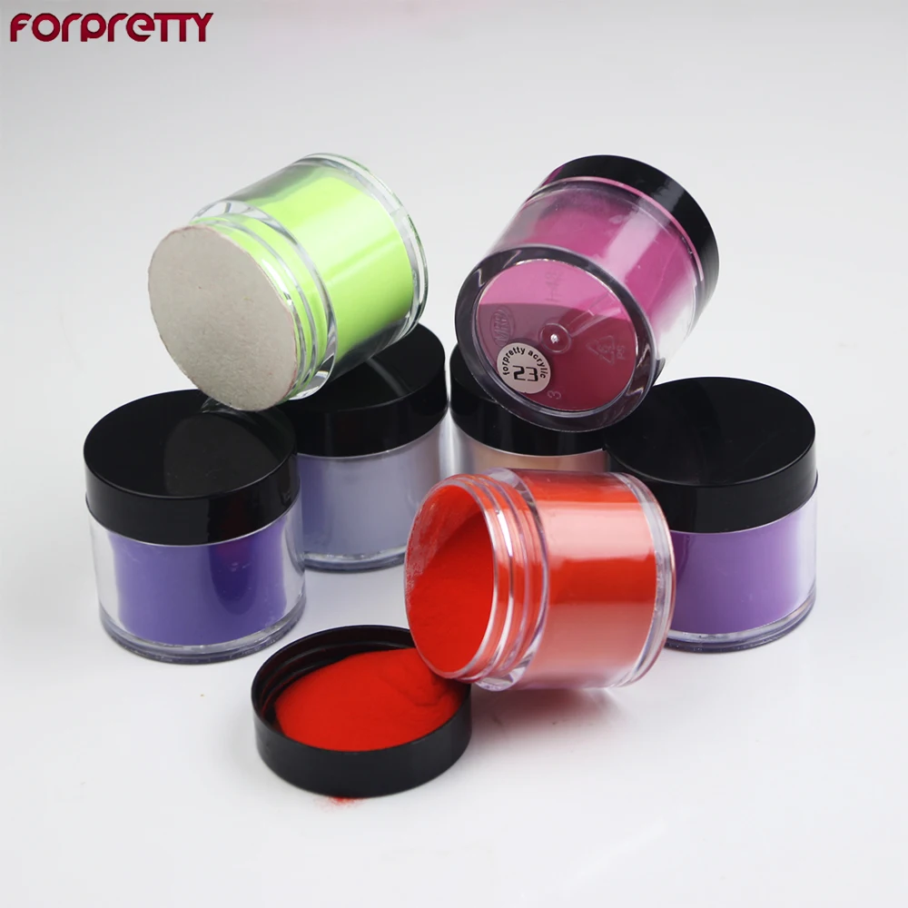 Acrylic Powder 30g FORPRETTY Nail Art Acrilico Liquid Monomero Acryl Poeder Gel Para U As Polvo Color Po Coupe Capsule Ongle Acrylic Powder 30g FORPRETTY Nail Art Acrilico Liquid Monomero Acryl Poeder Gel Para U As Polvo Color Po Coupe Capsule Ongle