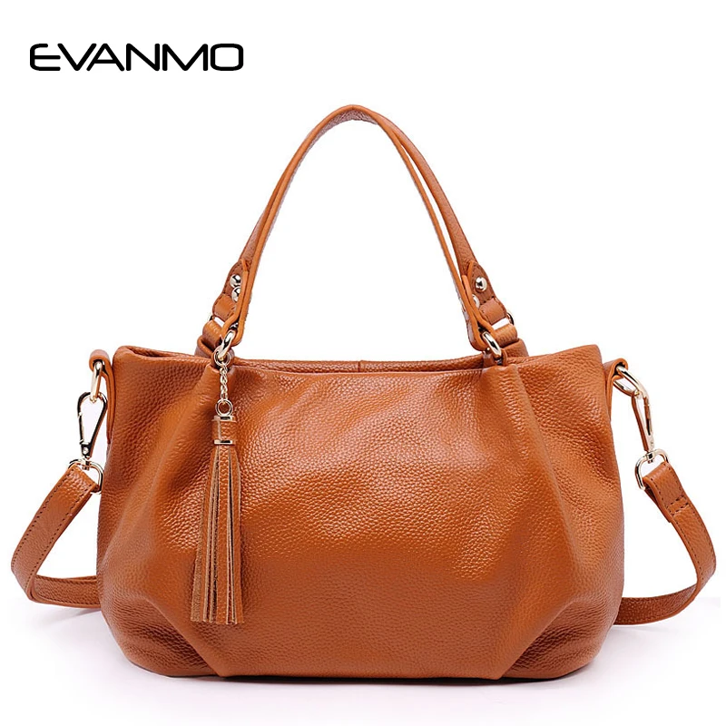 Women Bag Brand Designer Genuine Leather Handbags Women's Shoulder Cowhide Leather Messenger Bags For Women Small Bag E Women Bag Brand Designer Genuine Leather Handbags Women's Shoulder Cowhide Leather Messenger Bags For Women Small Bag E