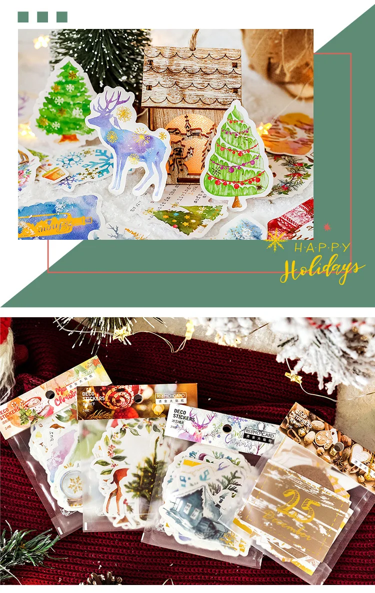 9525873962_1597187969