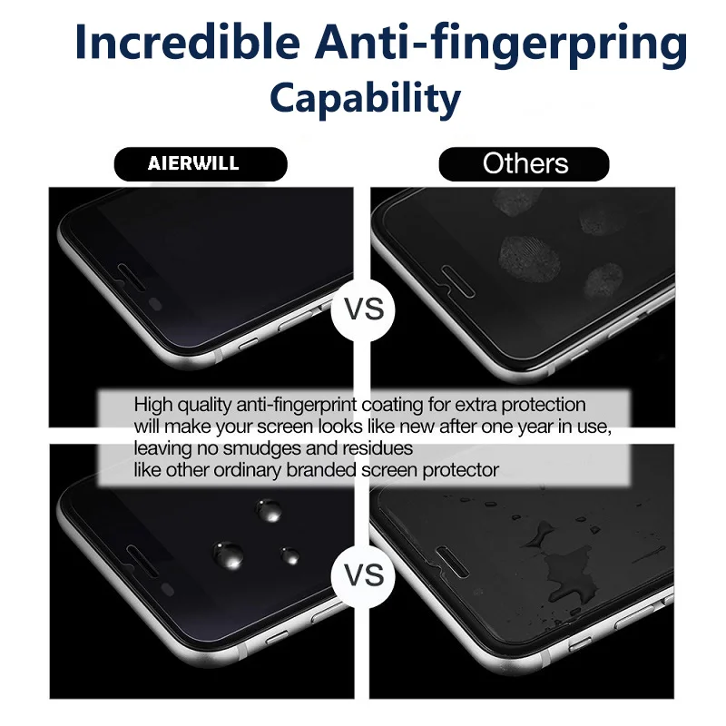 HTB1GYr0MVXXXXcuXFXXq6xXFXXX4