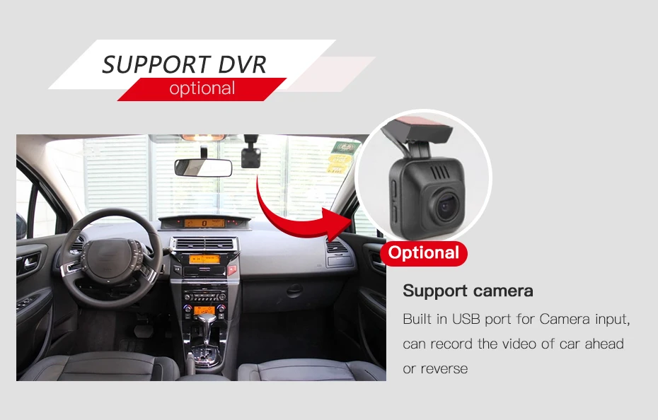 Flash Deal Octa Core Allwinner T8 2Din 9"Android 7.1.2 Car Multimedia Player Radio for VW Golf Polo Passat Jetta Tiguan Touran for Skoda 7