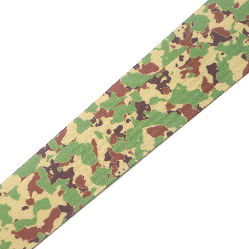 V23 армейский зеленый шейный ремень шнурок для ключей ID карта Мобильный телефон ремни USB бейдж держатель DIY шейный ремень висячий канат Lariat Lanyards