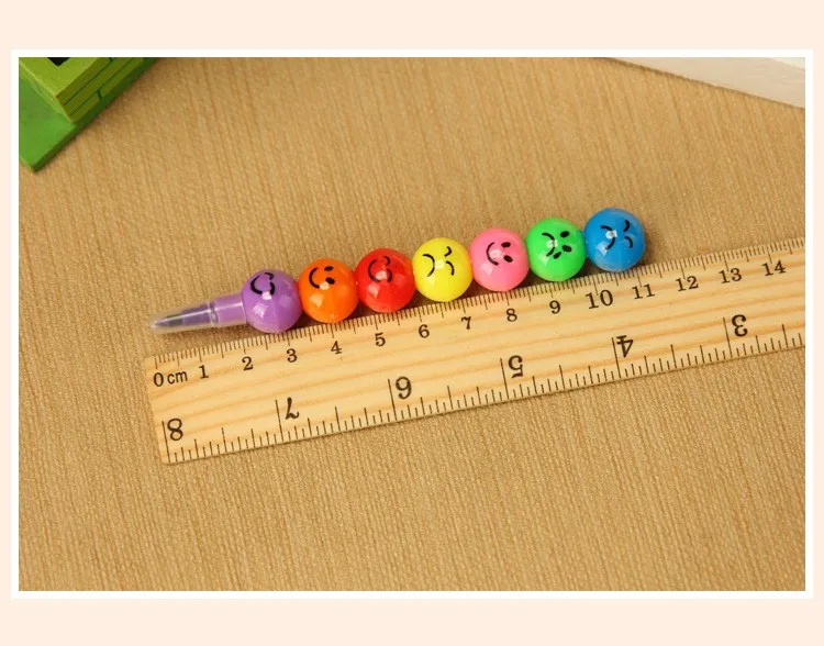 HTB1J7ixNXXXXXXvaXXXq6xXFXXX1