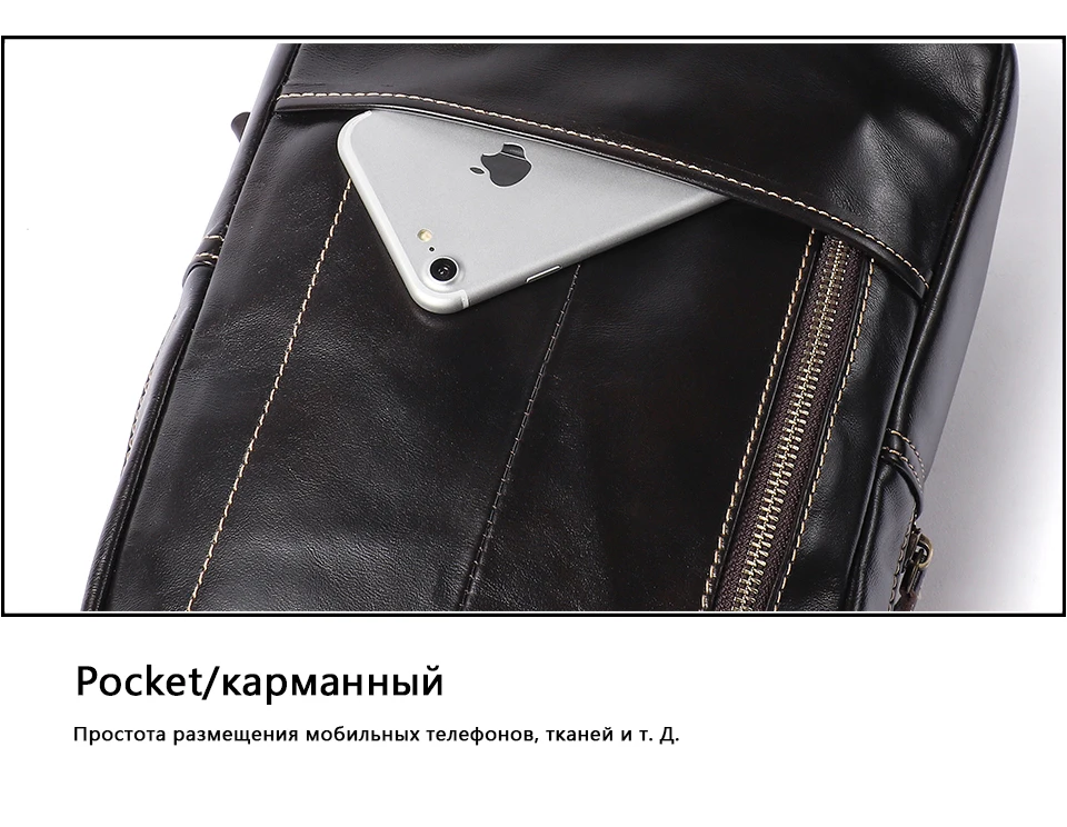 -2_09