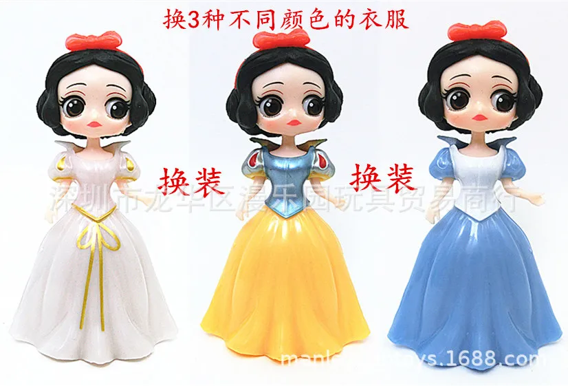CIMG5977_副.jpg