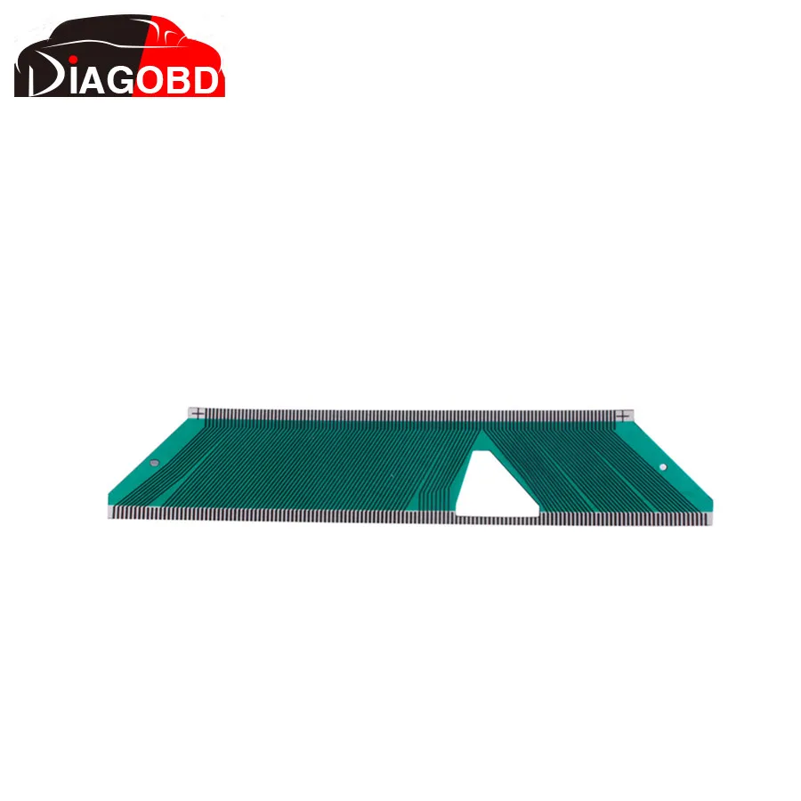 Prix pour SID 1 câble Ruban pour SAAB 9-3 et 9-5 modèles 10 pcs/Lot Prix pour SID 1 câble Ruban pour SAAB 9-3 et 9-5 modèles 10 pcs/Lot