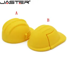 JASTER шлем pendirve usb флэш-накопитель 4 ГБ 8 ГБ 16 ГБ 32 ГБ 64 Гб защитный шлем карта памяти подарок шлем из телесериала "флэш" ручка привода D ДИК