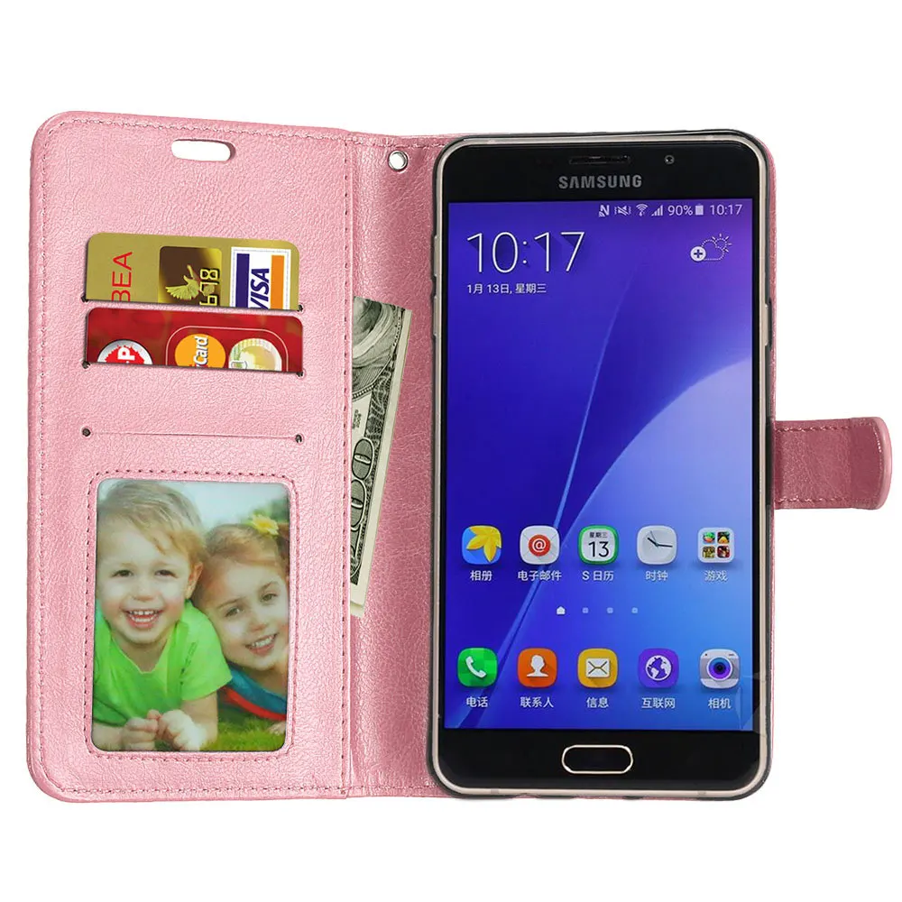 Samsung A710-#E-8 (9)