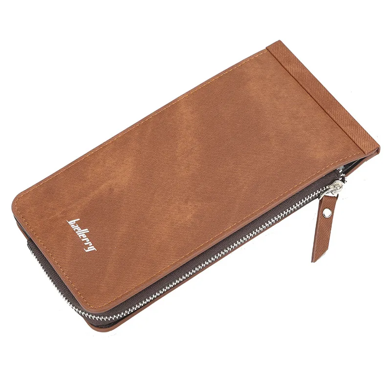 Woman Wallets men Classic Long Style Card Holder Male Purse Quality Zipper Large Capacity Big Brand Luxury Wallet For Woman 087 Woman Wallets men Classic Long Style Card Holder Male Purse Quality Zipper Large Capacity Big Brand Luxury Wallet For Woman 087