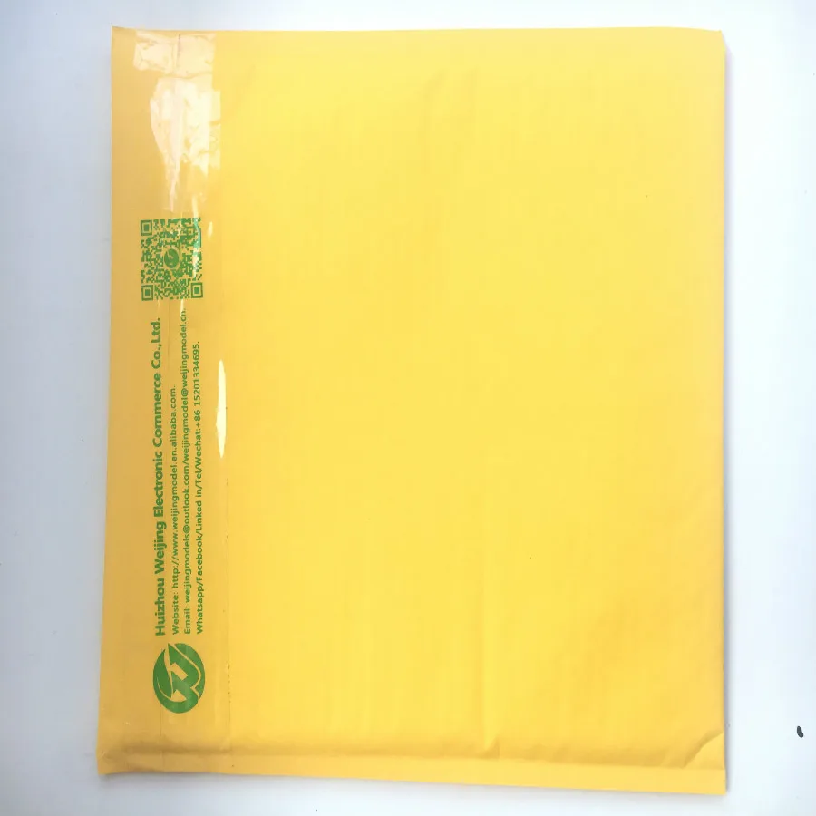 PVC sheet  (7)