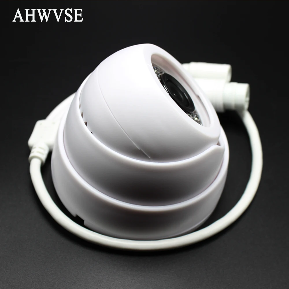 AHWVSE-D624-IP-7