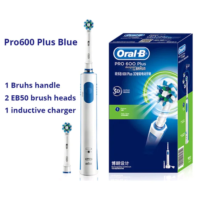 philips diamondclean 2 pack