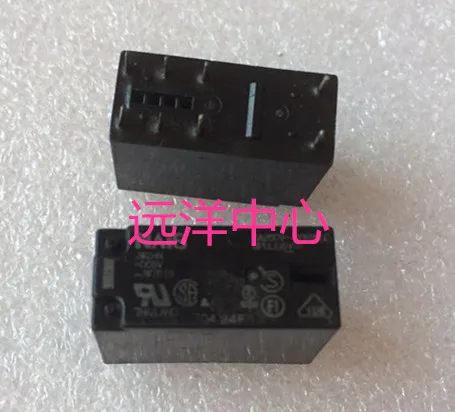 JW2HN-DC5V 85A NAIS-JW2HN-DC5V | Обустройство дома