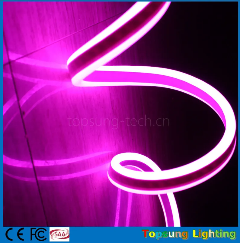 pink led neon double side (14)