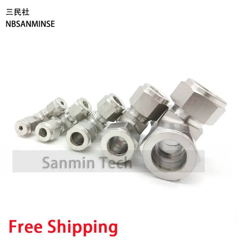 cheap pecas pneumaticas 05