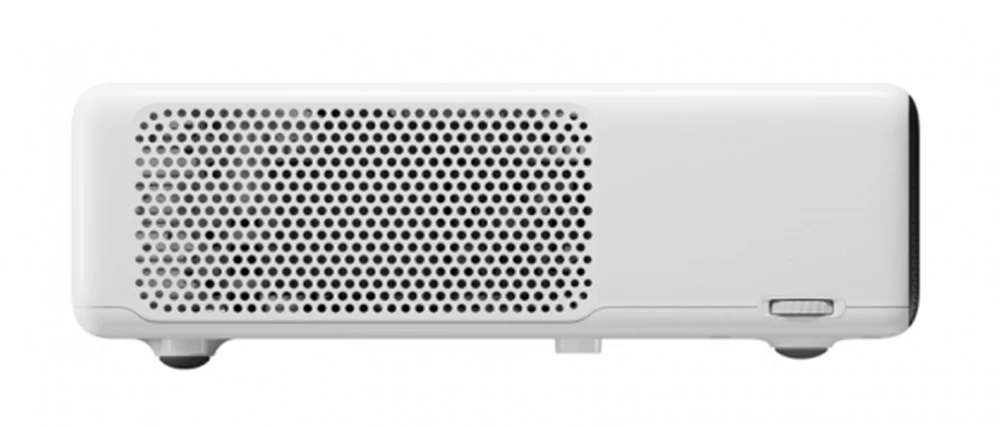 Xmas gift box 2019 Xiaomi Mijia Laser android Projector Christmas TV 3D 4K projector 1080p home theater projectors 150 BT4 Dolby