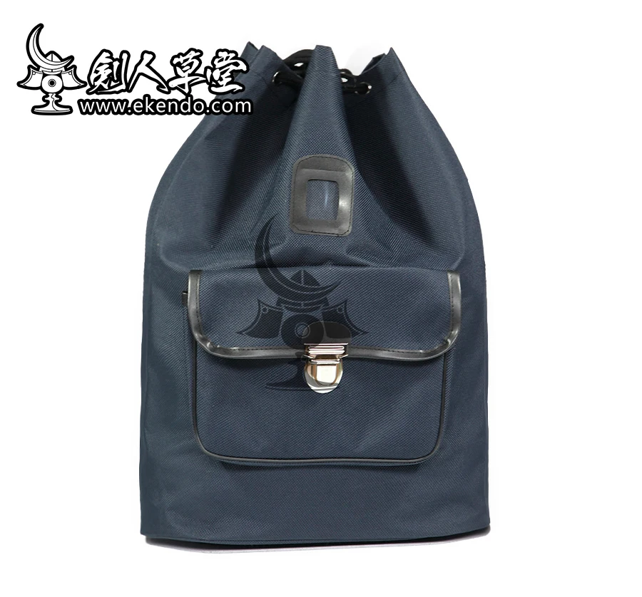 BG001  (4)  