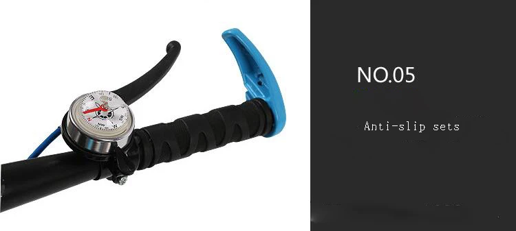 Sale 2017 Special Offer Real 16kg 120kg 18kg Carbon Fibre 0.03 M3 Children Outdoor Sports Bicycle Kid