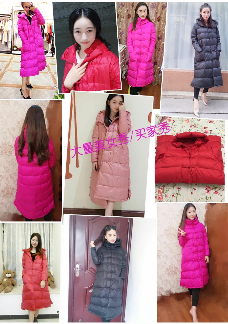 TB2e7DHcgMPMeJjy1XcXXXpppXa_!!1703157235
