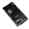 WEMOS Mega + WiFi R3 ATmega2560 + ESP8266 (память 32 Мб), Φ CH340G. Совместим с Mega, NodeMCU, WeMos ESP8266 ► Фото 3/3