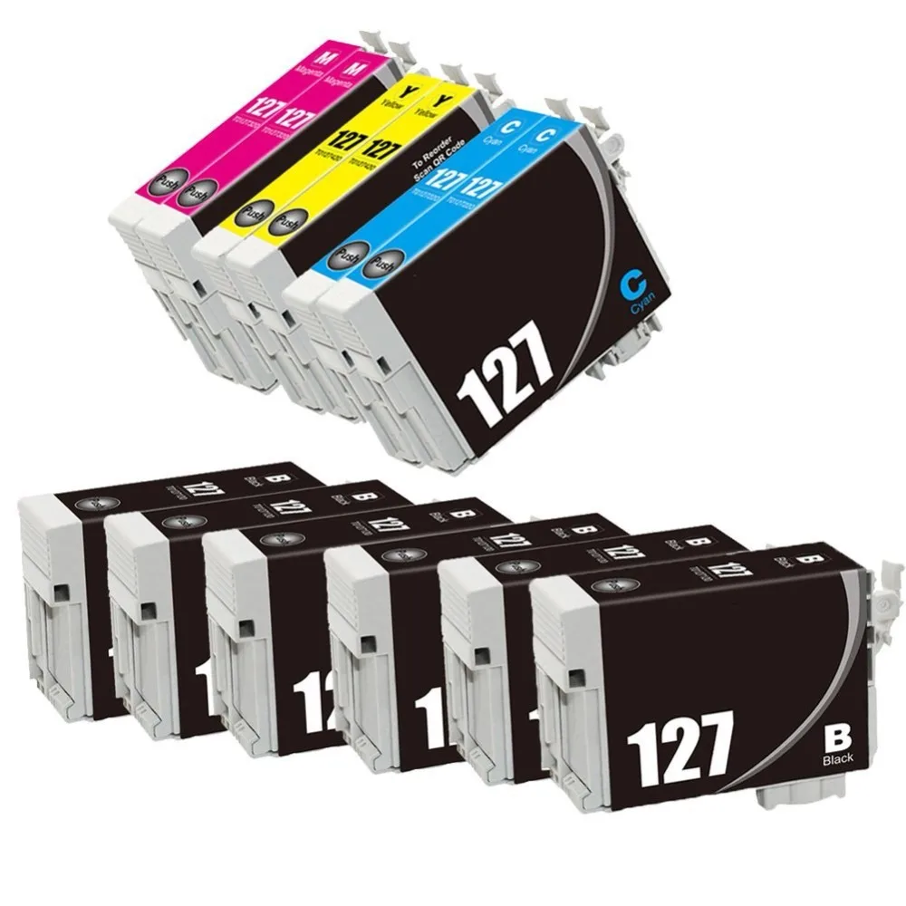 12pk