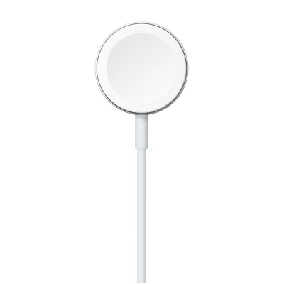 Minismile 1M ABS Smart Watch Magnetic Wireless Charger for Apple Watch 1/2/3/4 Minismile 1M ABS Smart Watch Magnetic Wireless Charger for Apple Watch 1/2/3/4