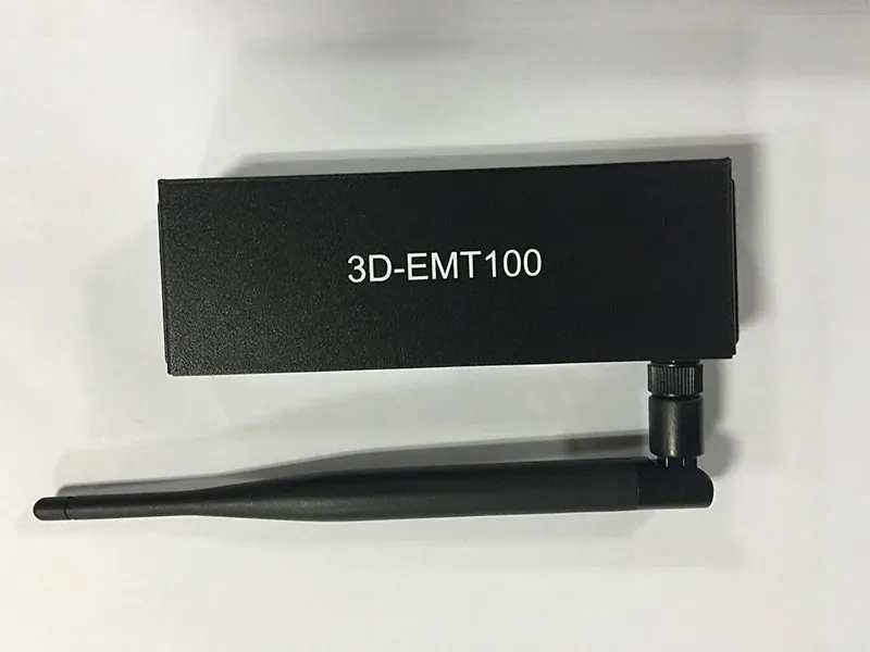 3D очки 2 4G + проектор RF радиочастотный передатчик светодиодный кинотеатр VESA