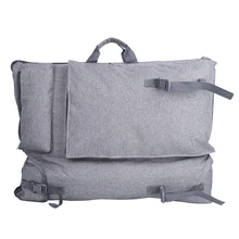 Художественная сумка для рисования доска набор для рисования дорожная сумка для эскизов инструменты для рисования холст живопись художника художественные принадлежности