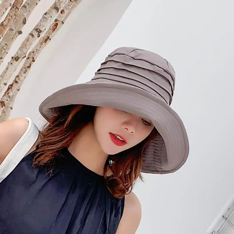 QQ20190302173054