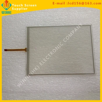 

PWS6800C touch screen PWS6800C-N