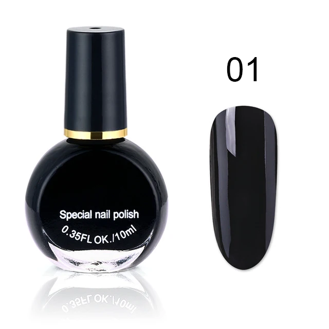 Лак для ногтей Belen 10 мл 26 цветов|nail polish|varnish nailsnail art varnish |