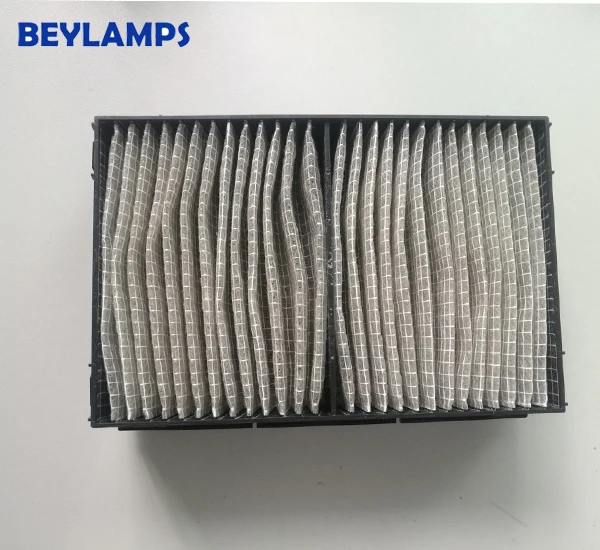 Original Projector Filter For Hitachi CP X10000 Projectorsin Projector