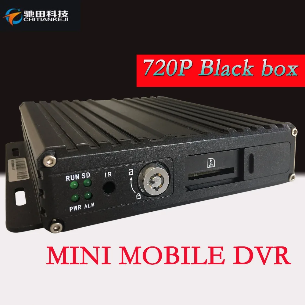 9504 1