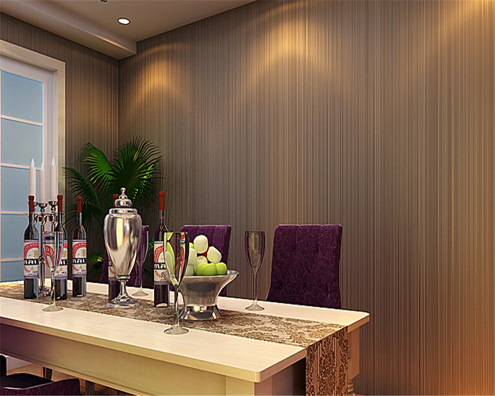 Download 1000+ Wallpaper Dinding Coklat HD Terbaik Download 1000+ Wallpaper Dinding Coklat HD Terbaik
