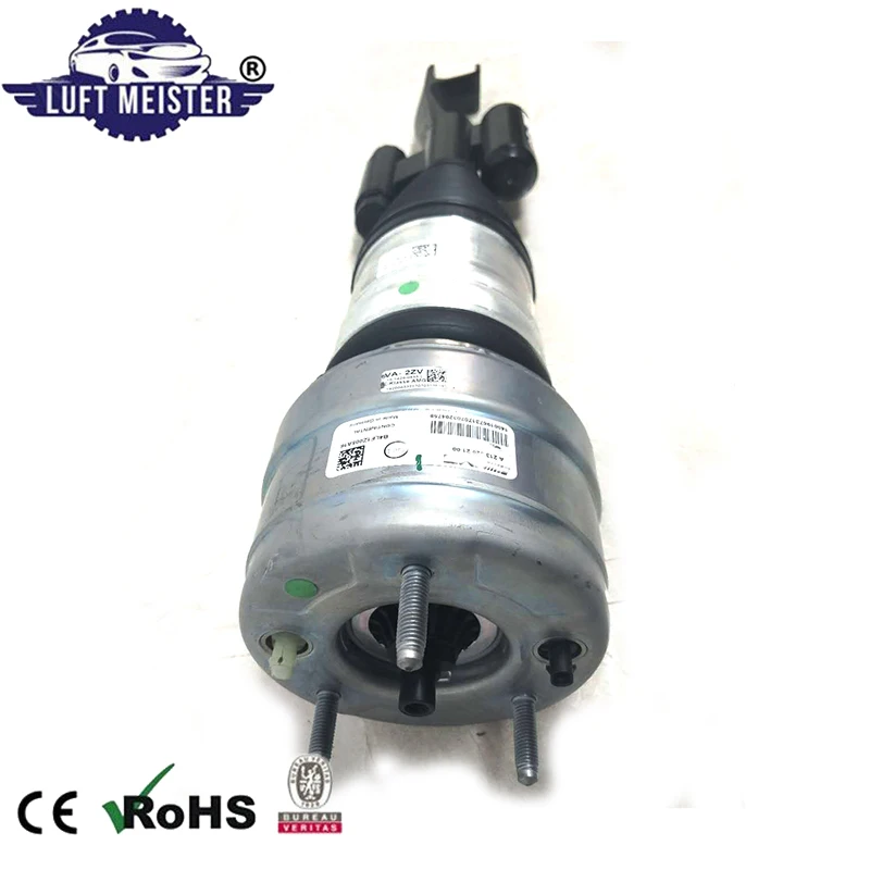 MB-064 W253 GLC  (7)