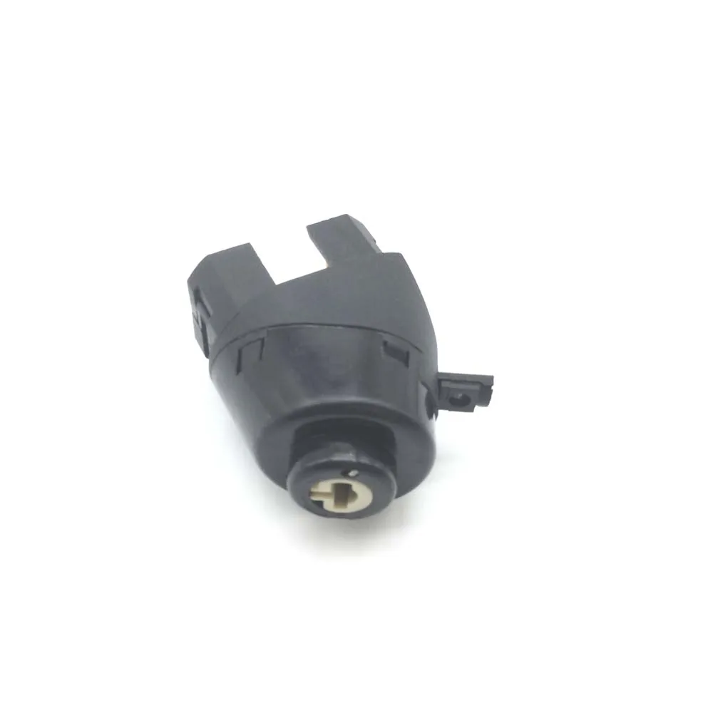 Geschwindigkeitssensor Seat uvm. VW Sensor Geschwindigkeit Audi