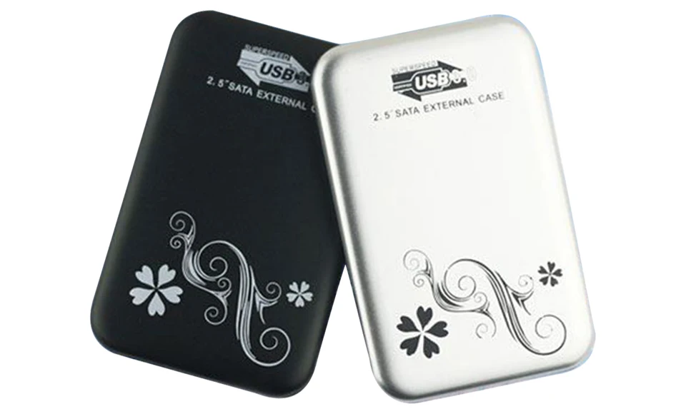 EOTH-FC-s5u3 5