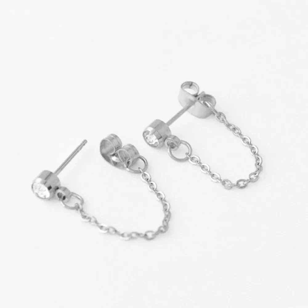 275201_no-logo_275201-1-03