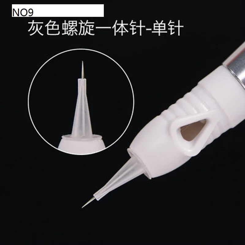 TB23.0uugRkpuFjy1zeXXc.6FXa_!!3268020381.jpg_430x430q90