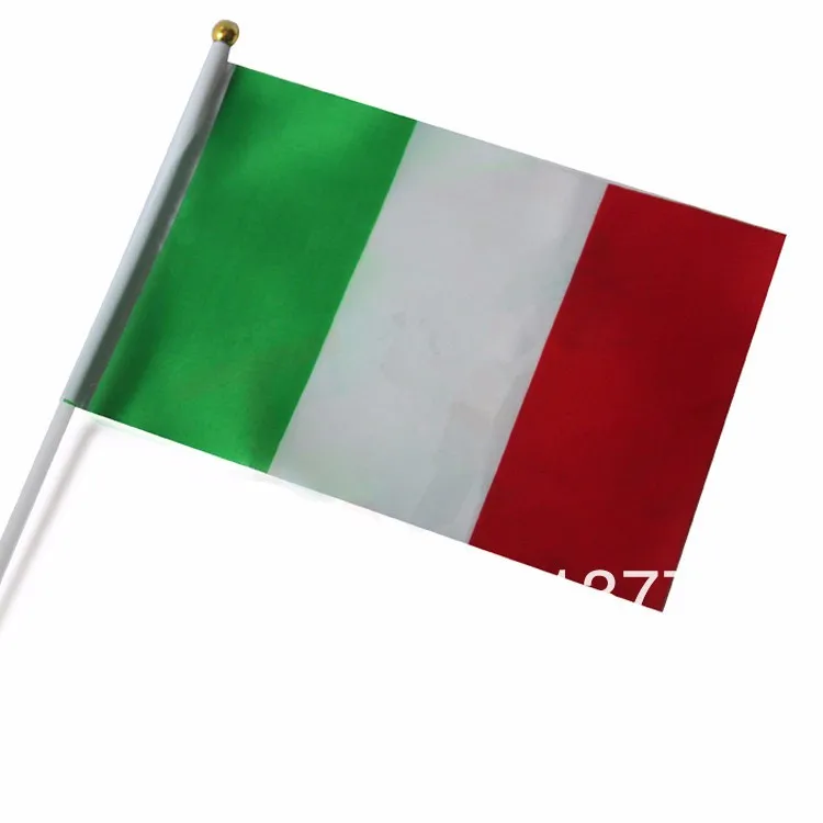 Italy