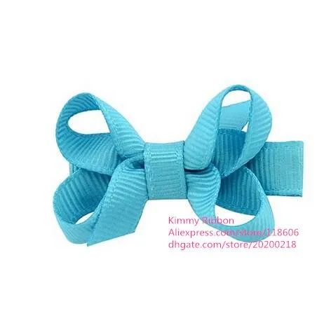 small twisted bow9