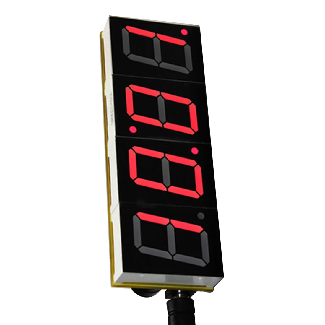 цифровой настольный будильник lcd digital clock. Led часы ds-3618l. электронные часы led wooden clock vst-883. жк-цифровой дисплей часы. термометр домашний mi temperature and humidity monitor digital clock.