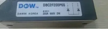

DBC2F200P6S