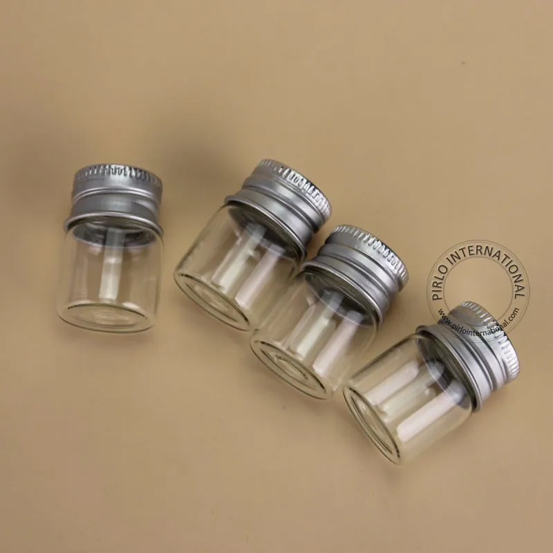 HTB1J_fvJpXXXXXEXpXXq6xXFXXXj